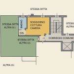 Appartamento in vendita a Imperia - Rif. 9073